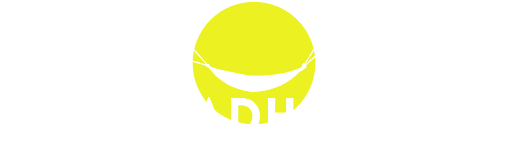 NomadHamac